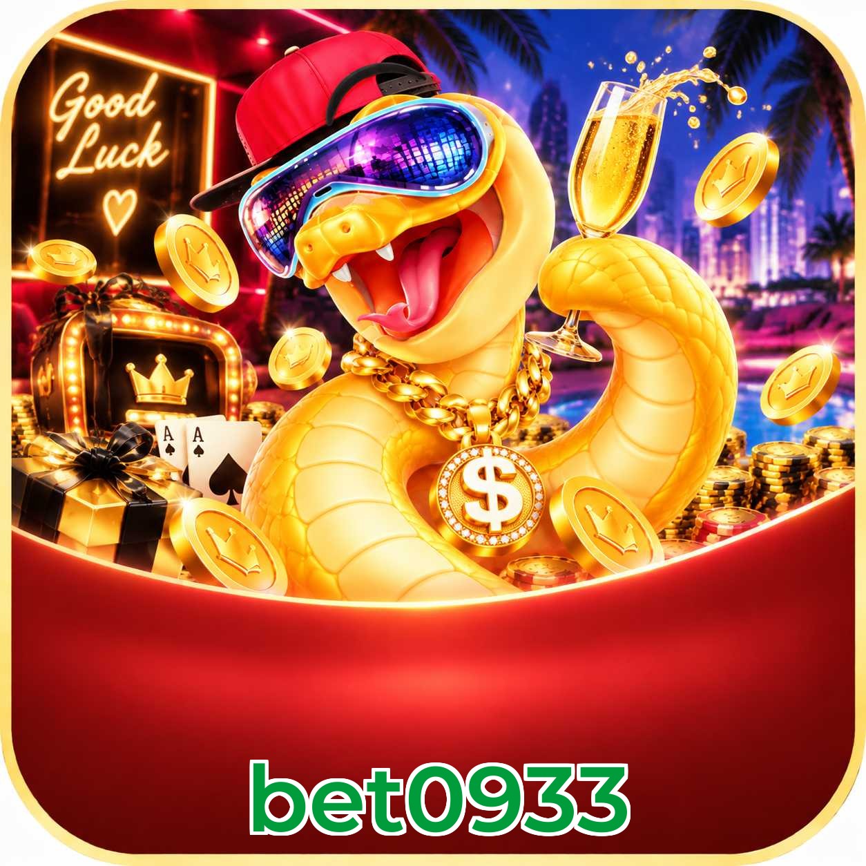 bet0933 Facebook - Página oficial com promoções e comunidade ativa