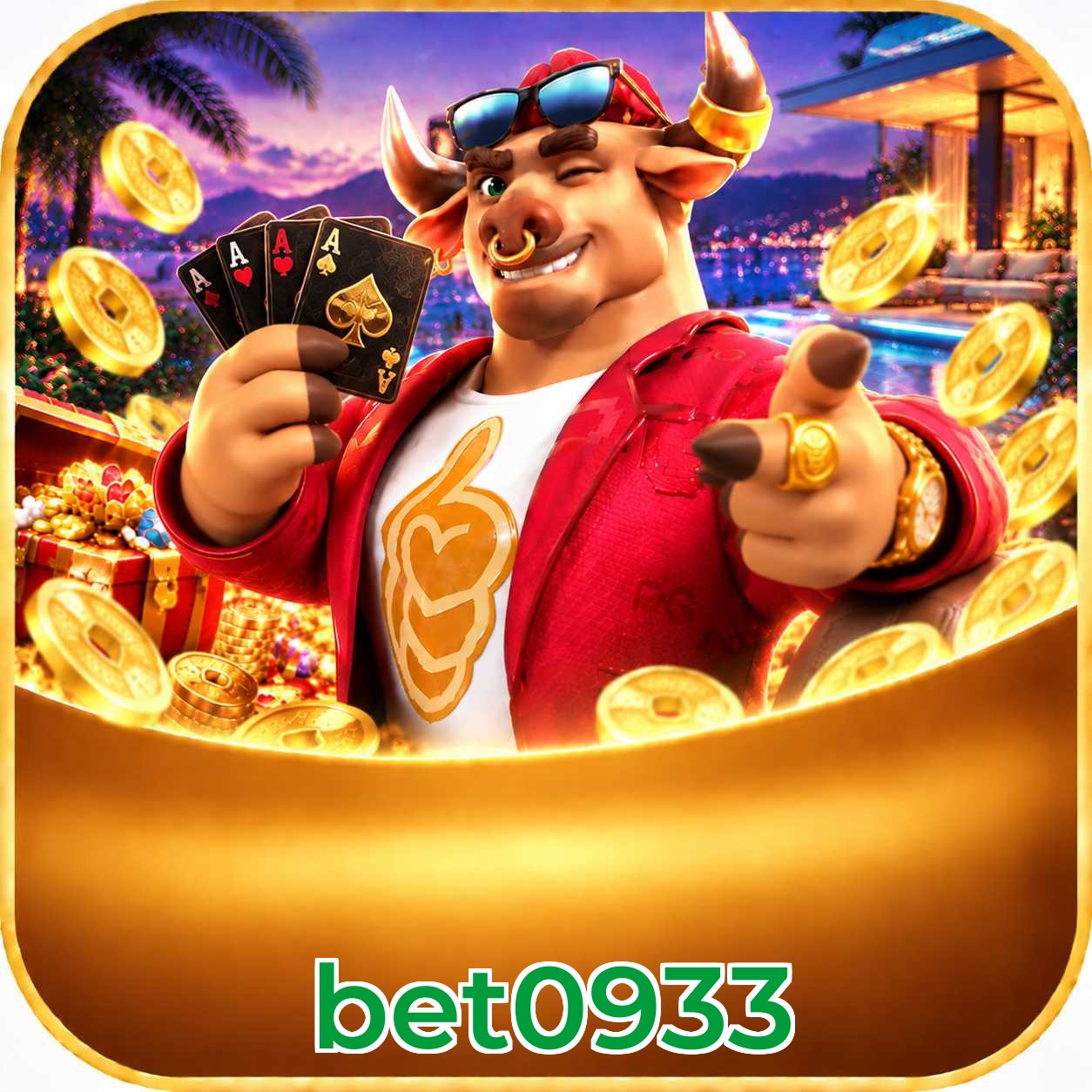 bet0933 Facebook - Página oficial com promoções e comunidade ativa