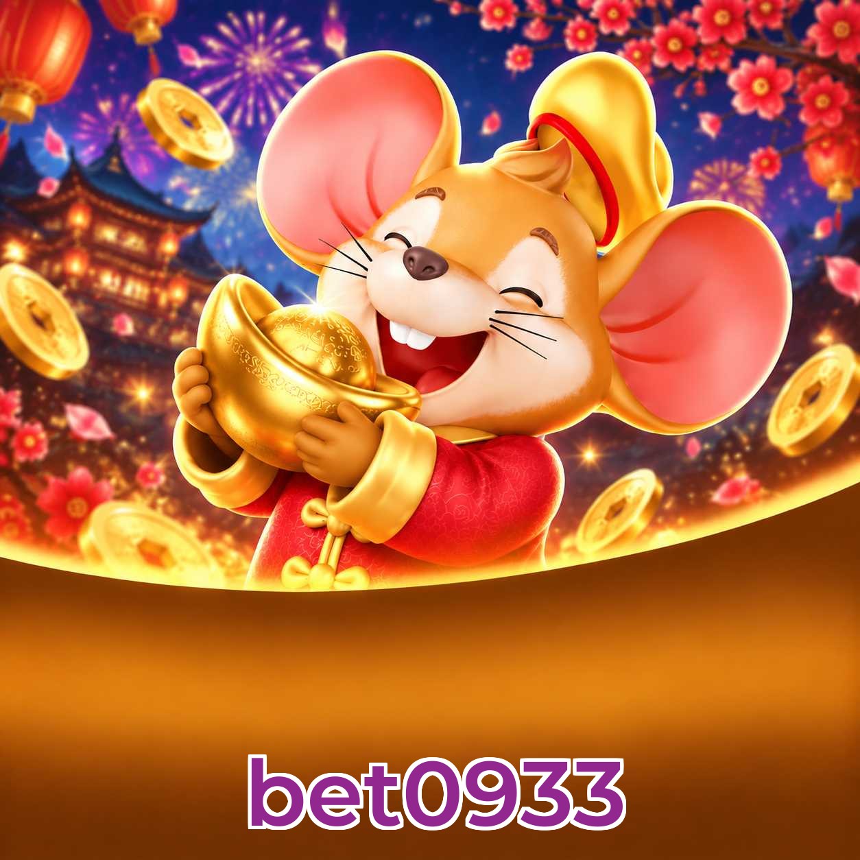 bet0933