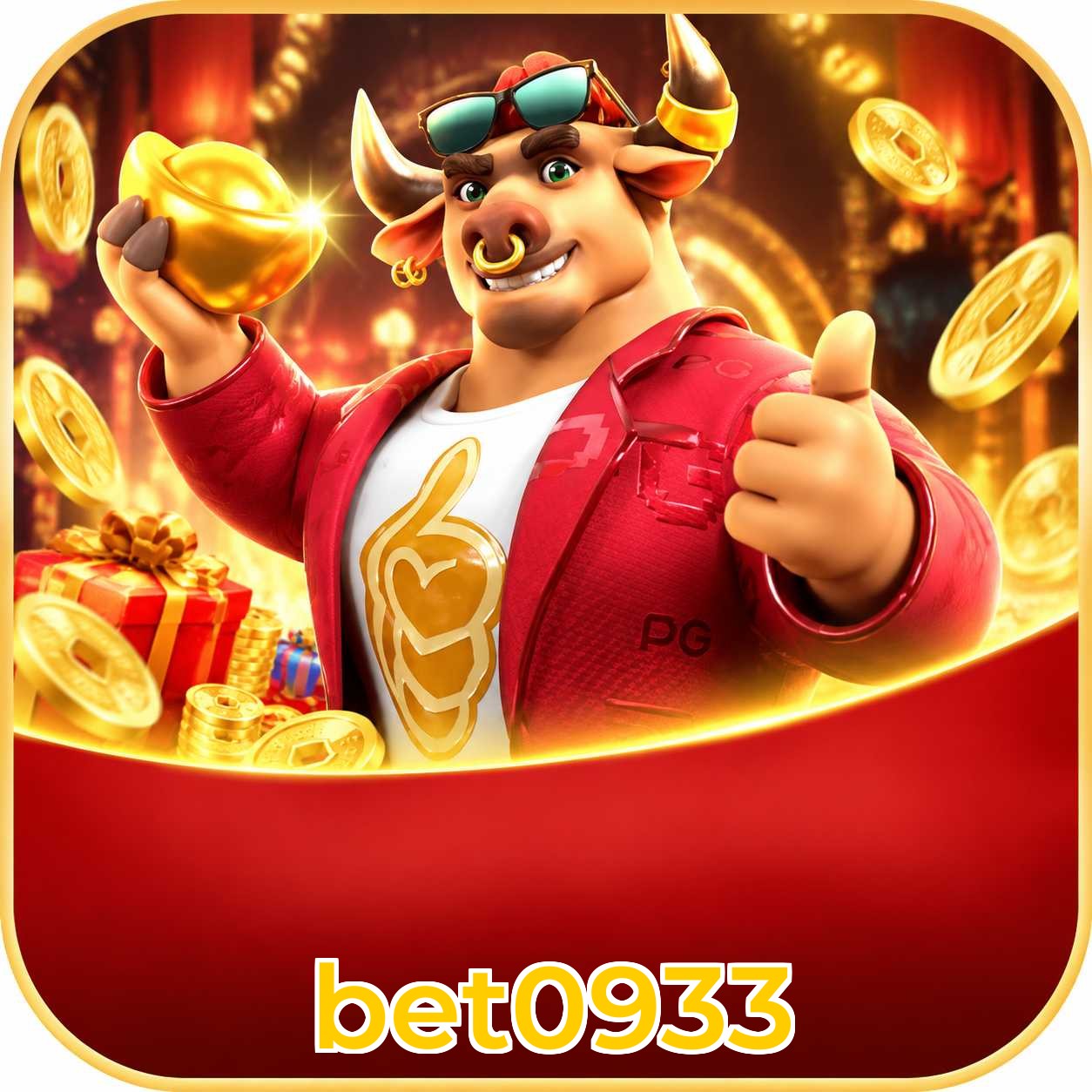 bet0933