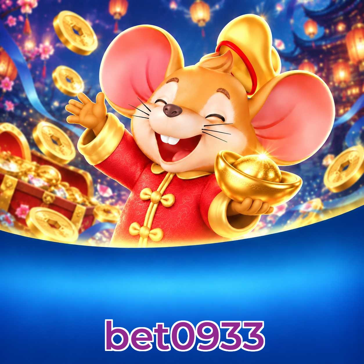bet0933