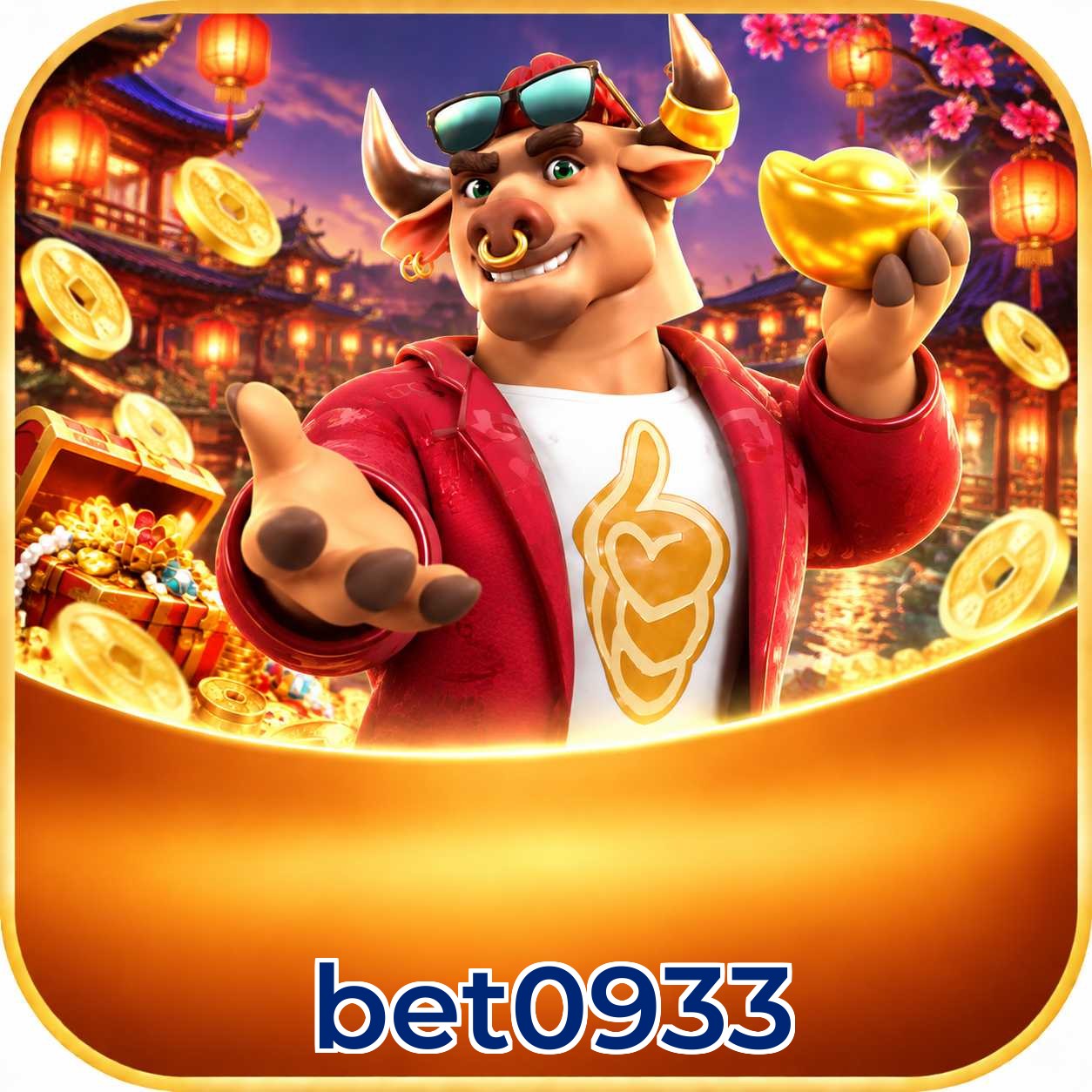 bet0933