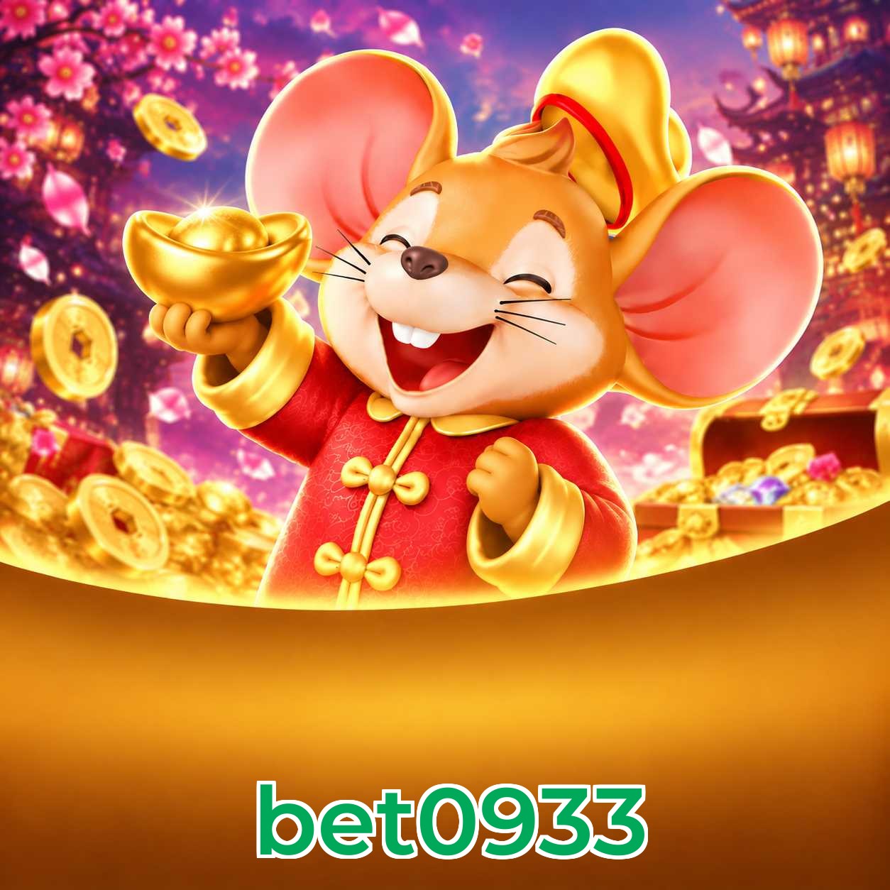 bet0933