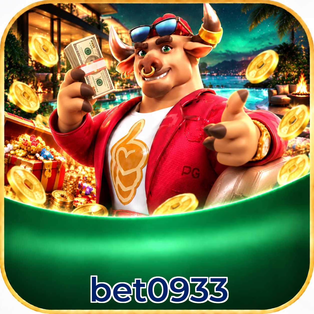 bet0933