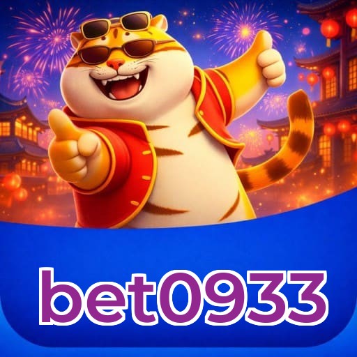 Catálogo bet0933 2.547 jogos - Pragmatic Play, Evolution, NetEnt