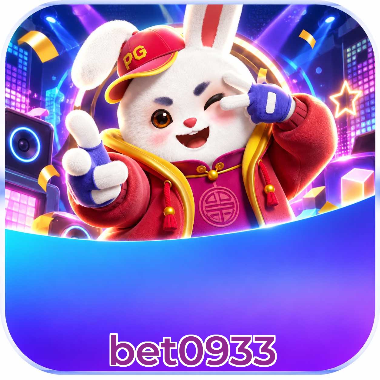 bet0933 Facebook - Página oficial com promoções e comunidade ativa