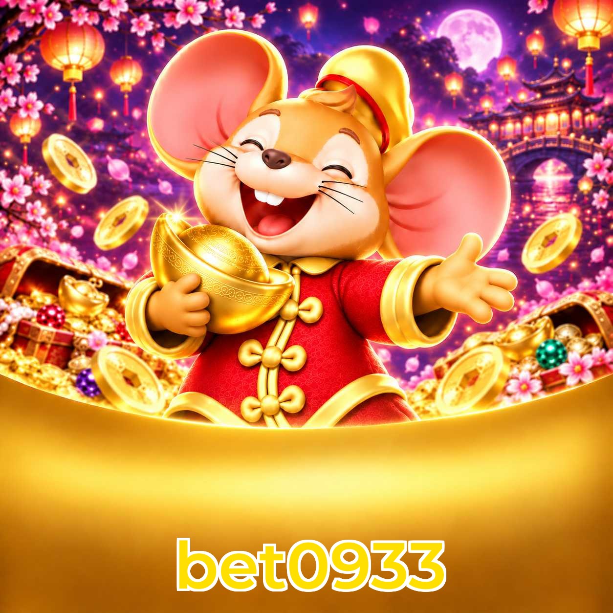 Sweet Bonanza gameplay durante teste mostrando feature de free spins