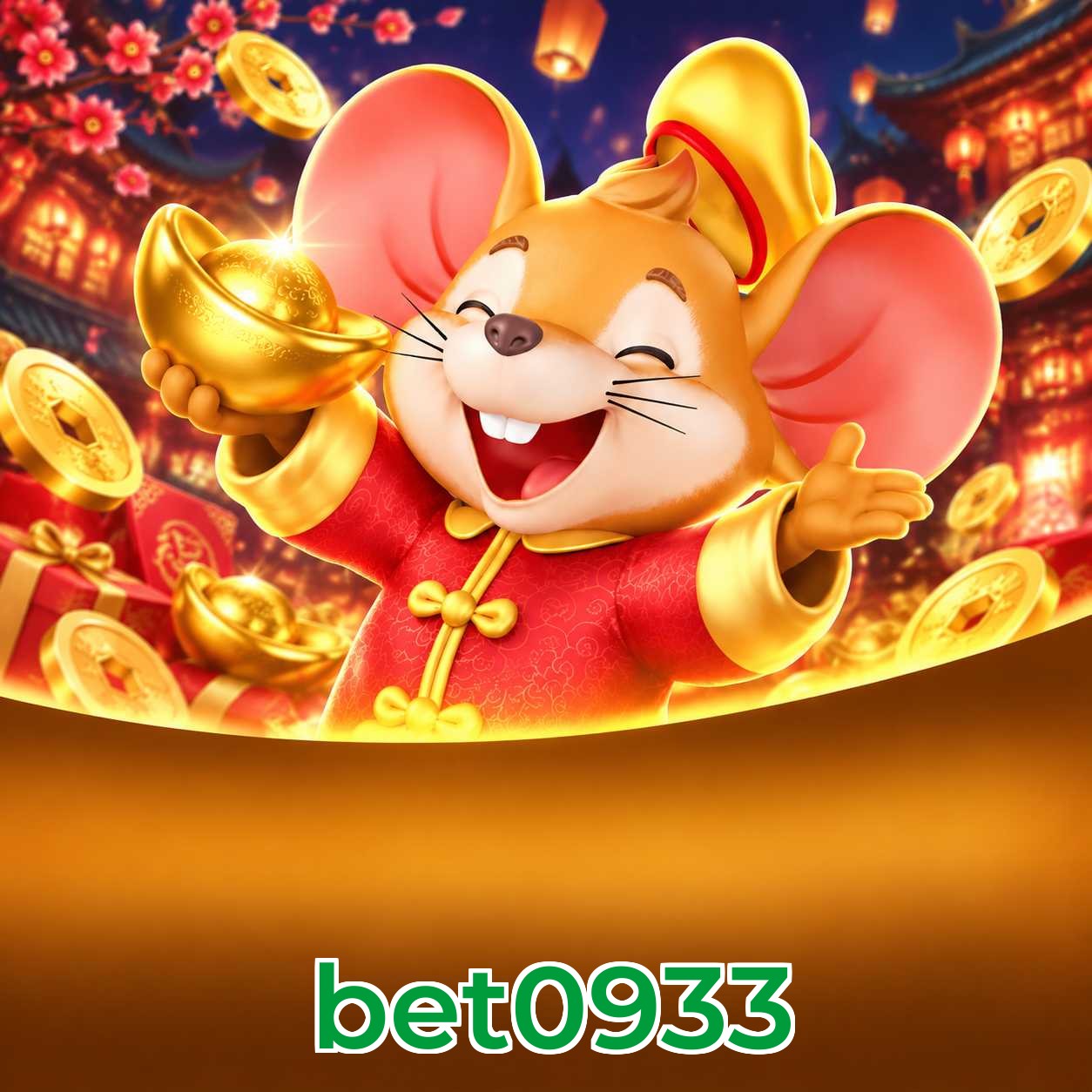 Screenshot real do jogo Plushie Frenzy durante nosso teste mostrando ganho de R$847