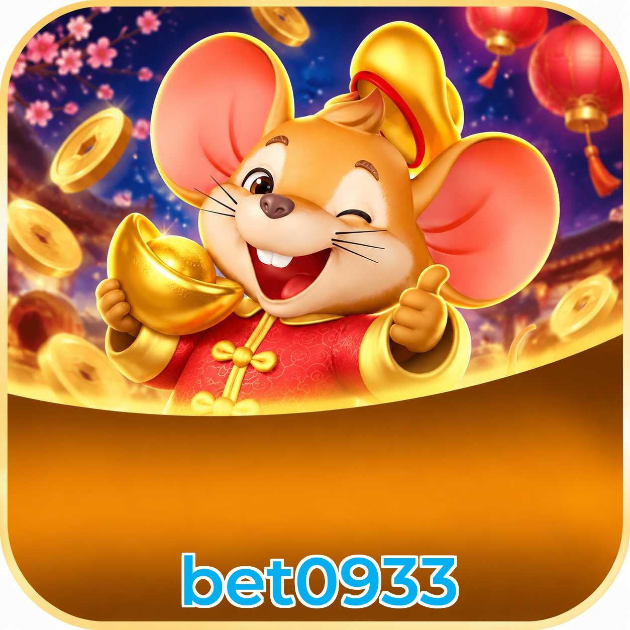 bet0933