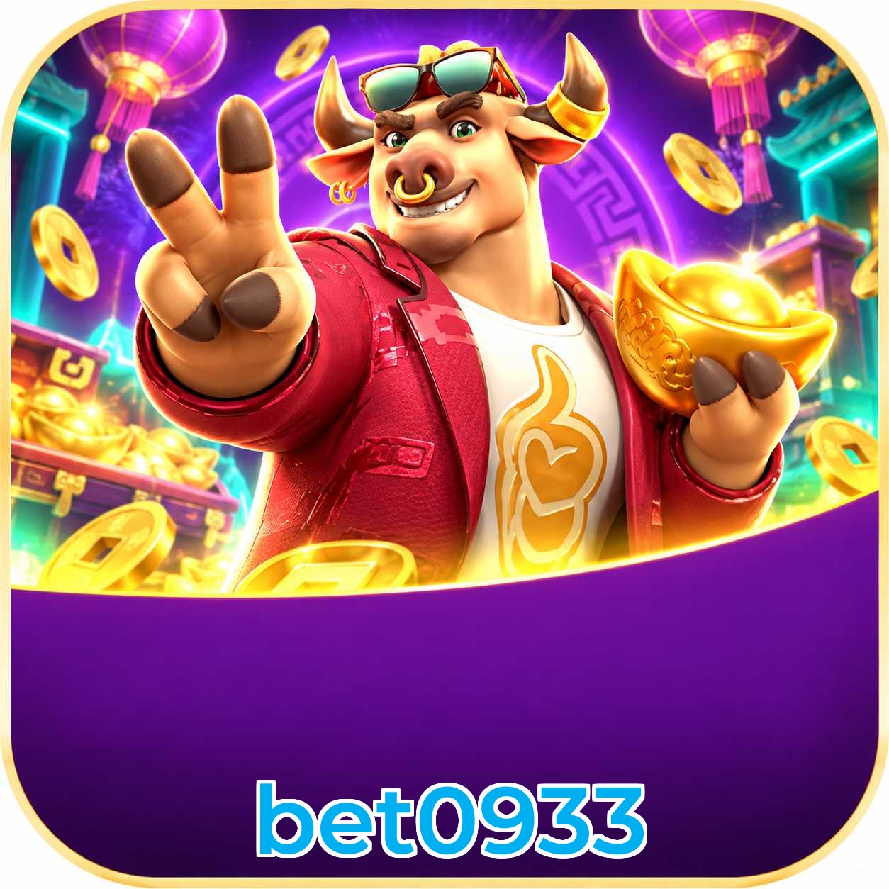 bet0933