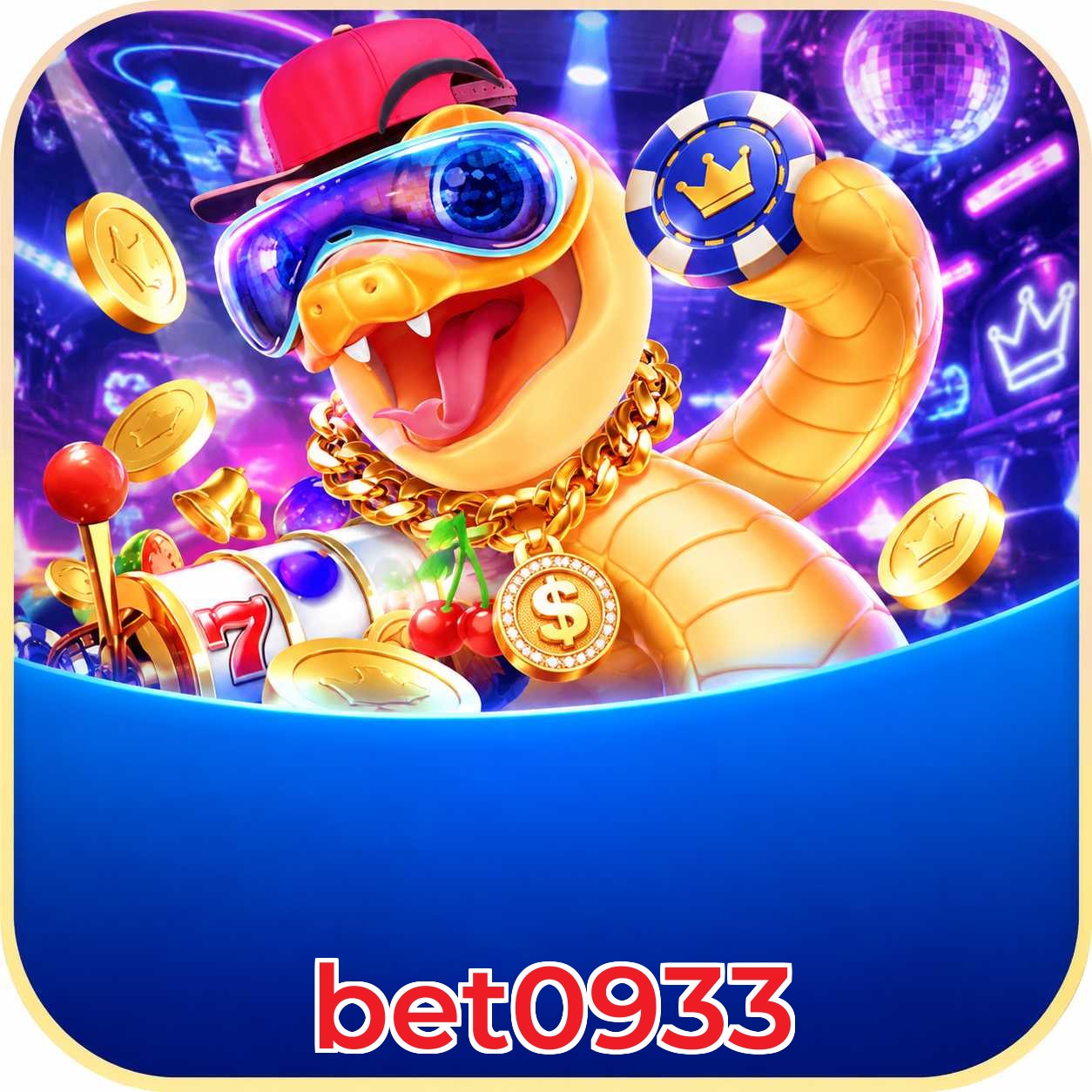 Fortune Tiger slot durante teste real mostrando win de 250x