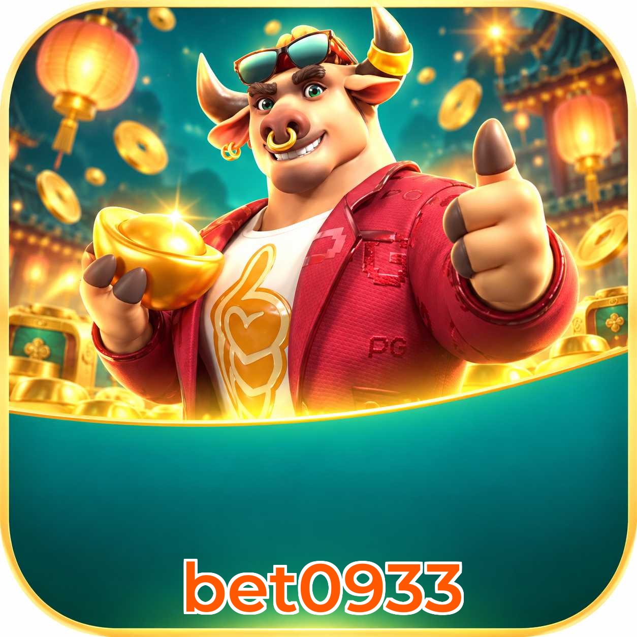 Bet Welcome Bonus