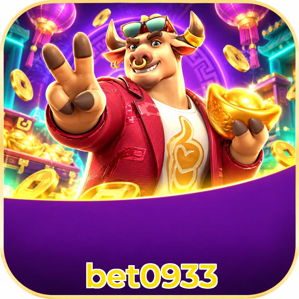 bet0933