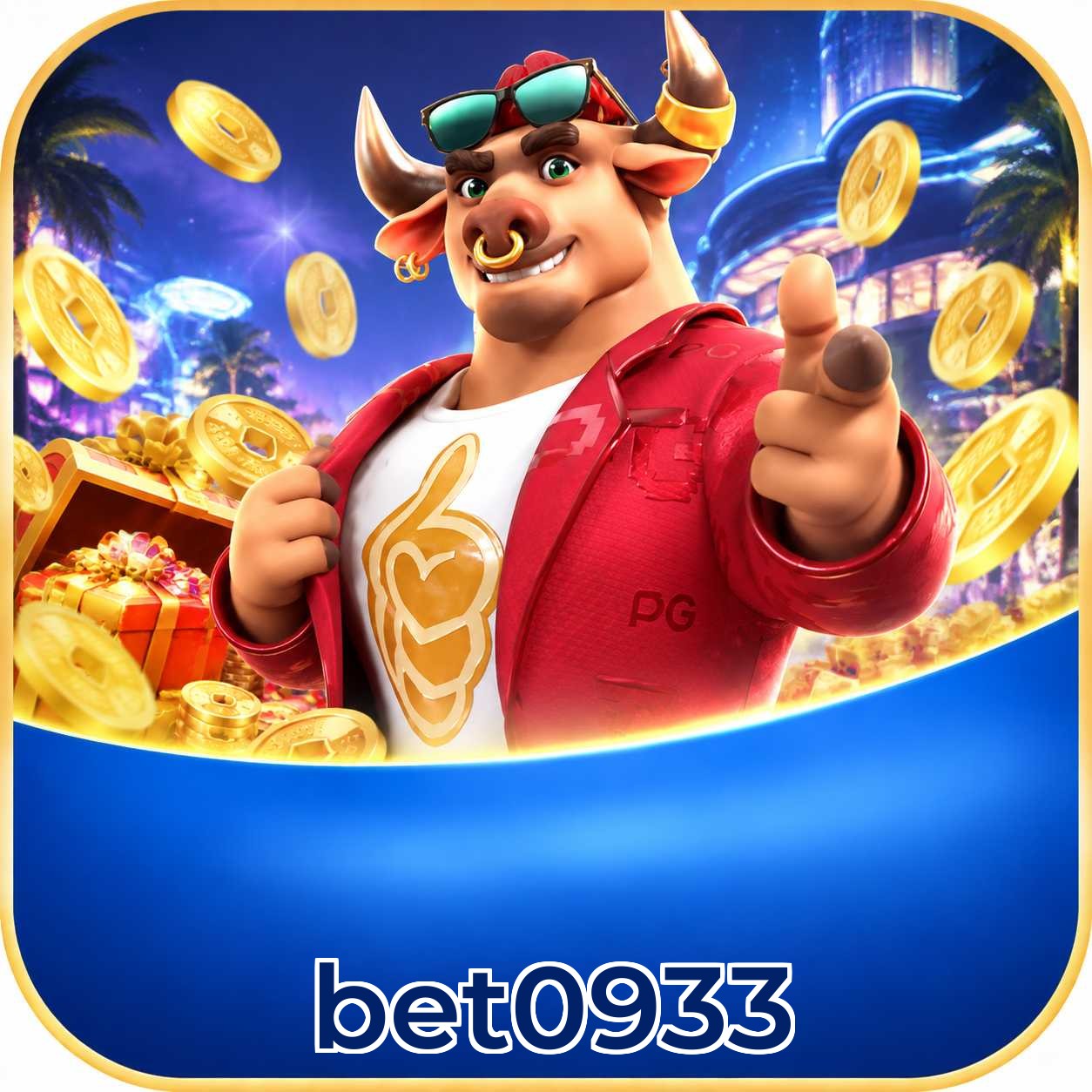 bet0933