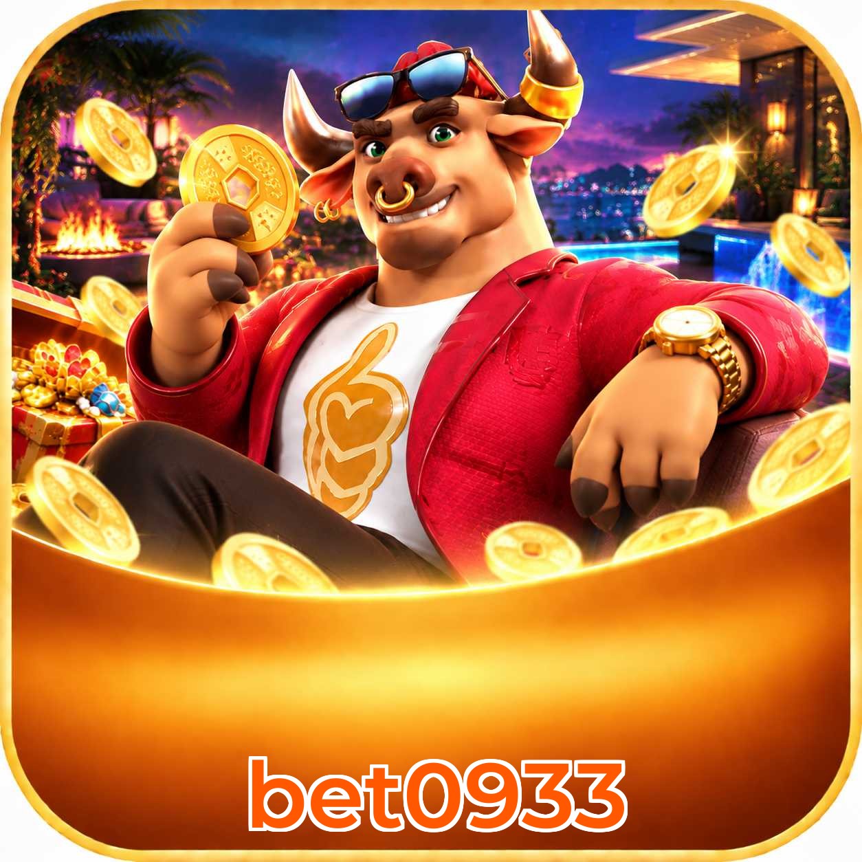 bet0933