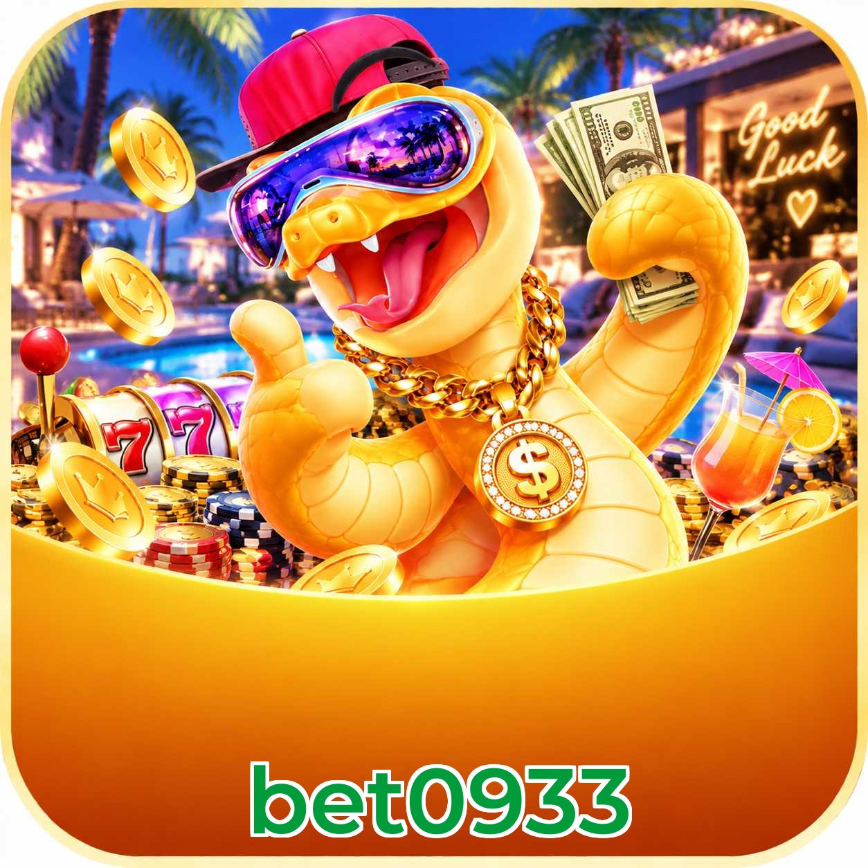 bet0933