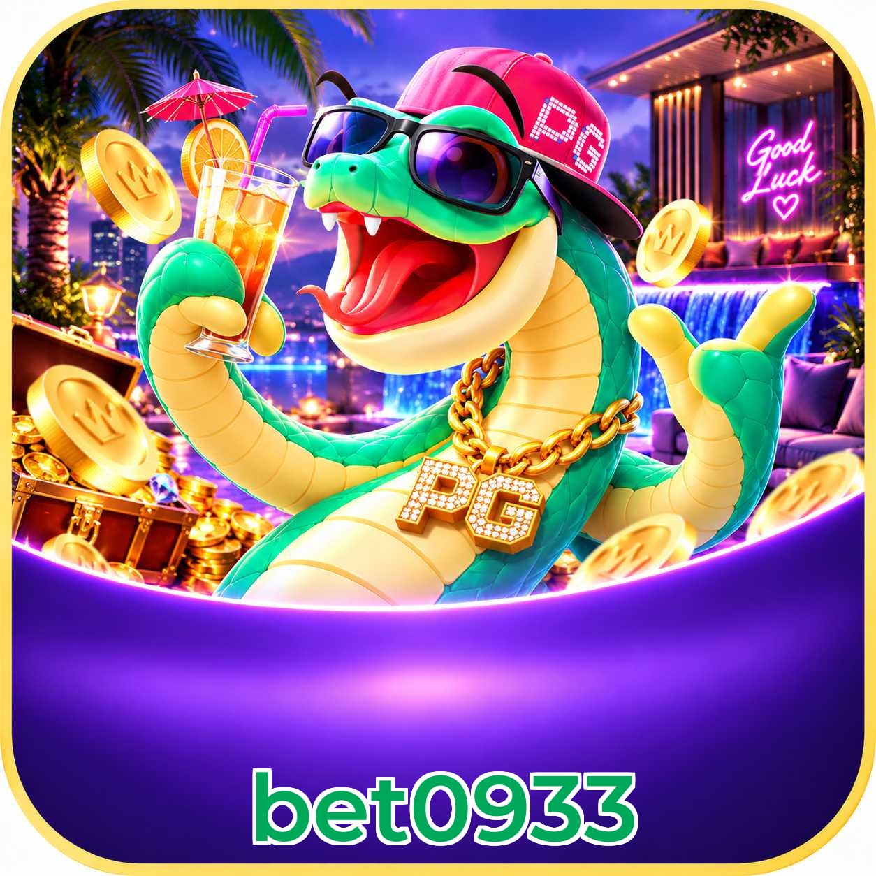 Live Casino Tables
