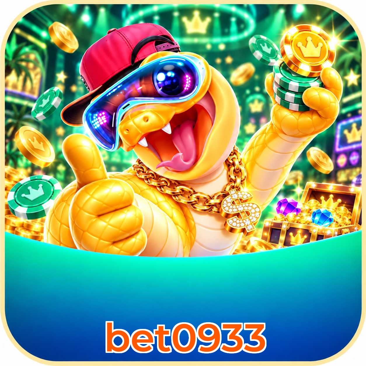 Sweet Bonanza Slot - Pragmatic Play