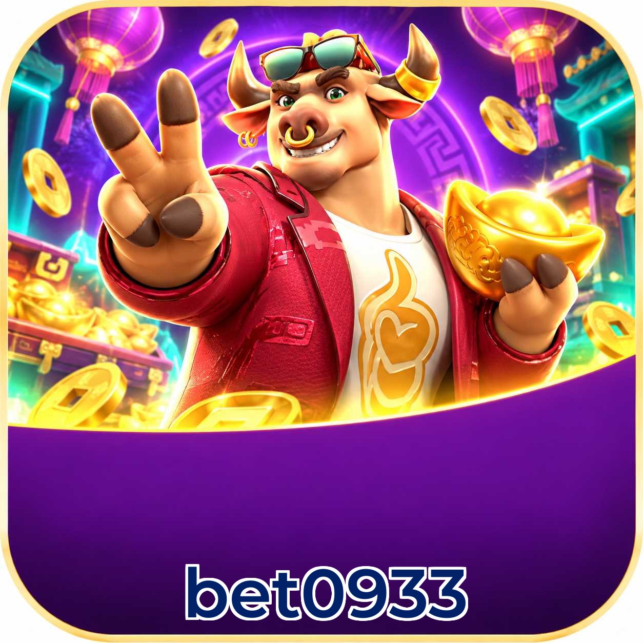 bet0933 Facebook - Página oficial com promoções e comunidade ativa