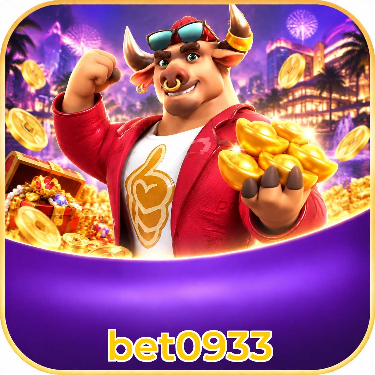 bet0933