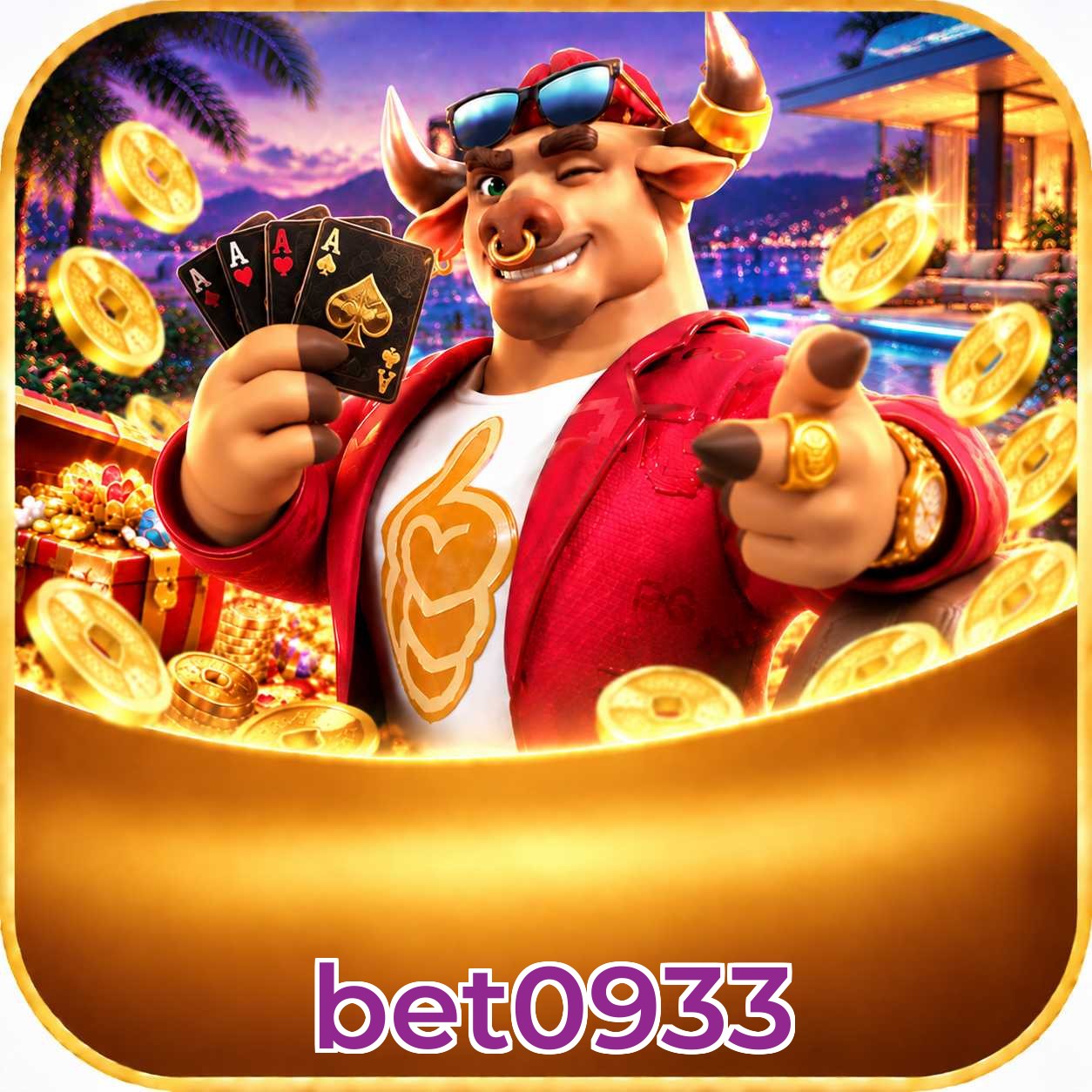 Ferramentas de Sucesso bet0933