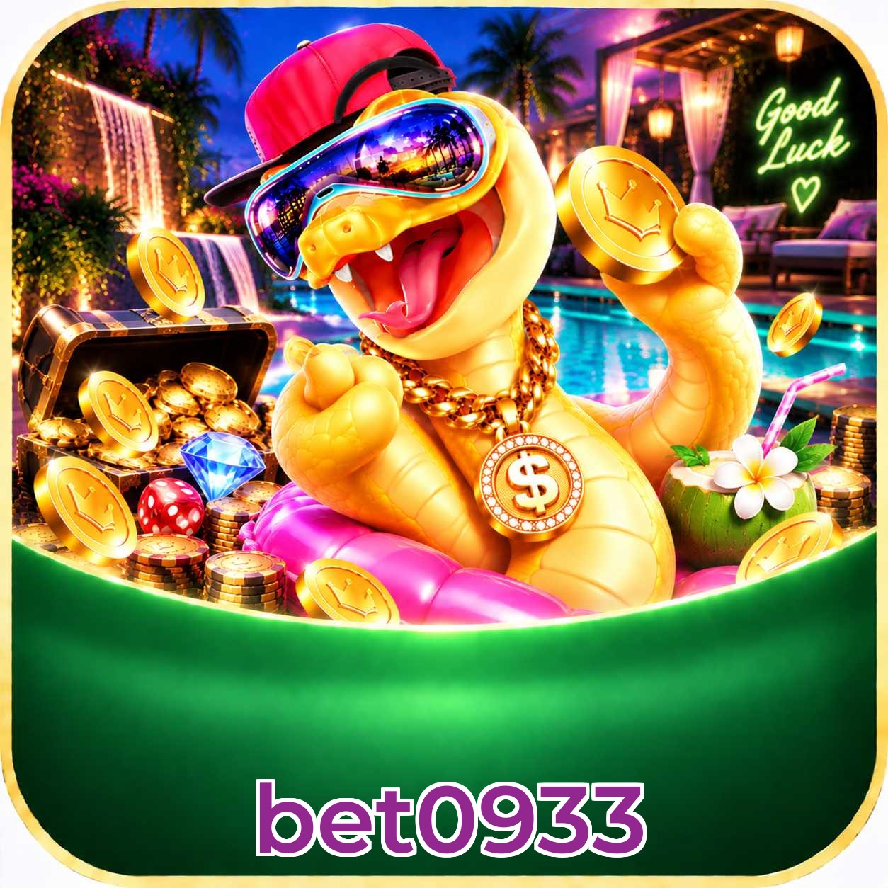 bet0933