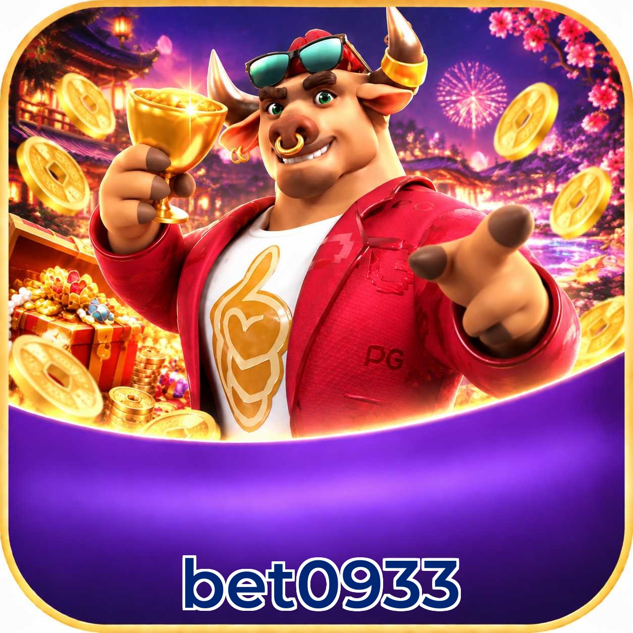 bet0933