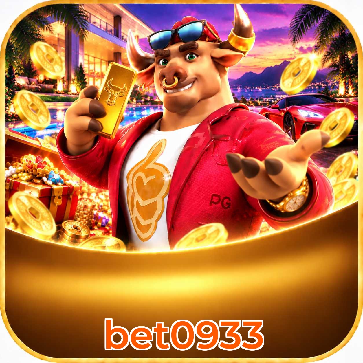 bet0933 Facebook - Página oficial com promoções e comunidade ativa