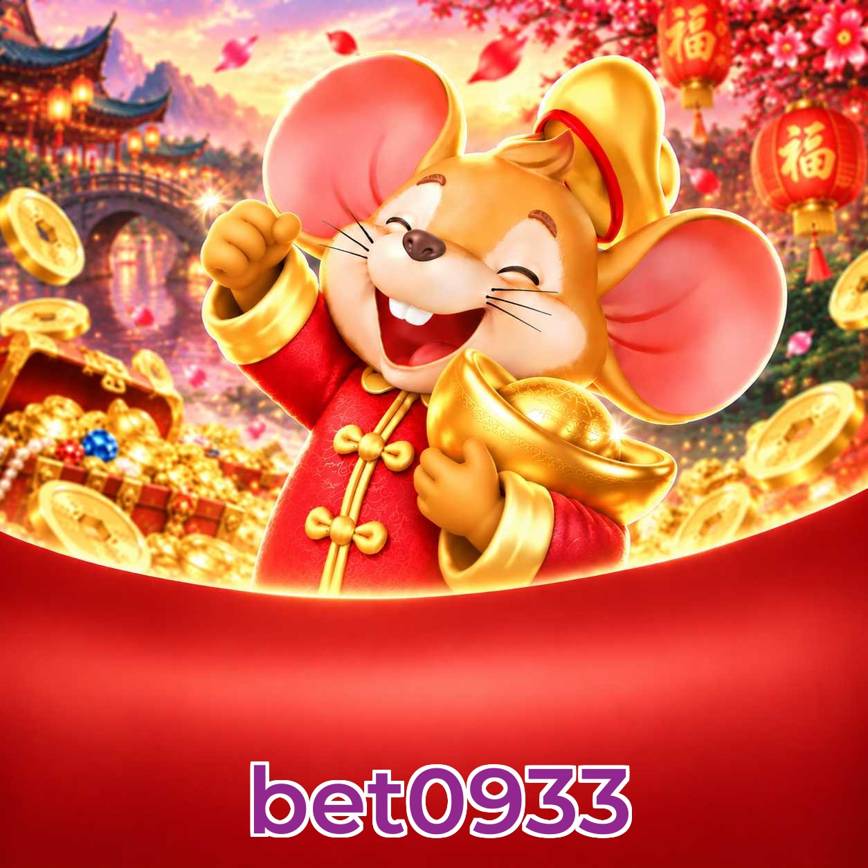 bet0933