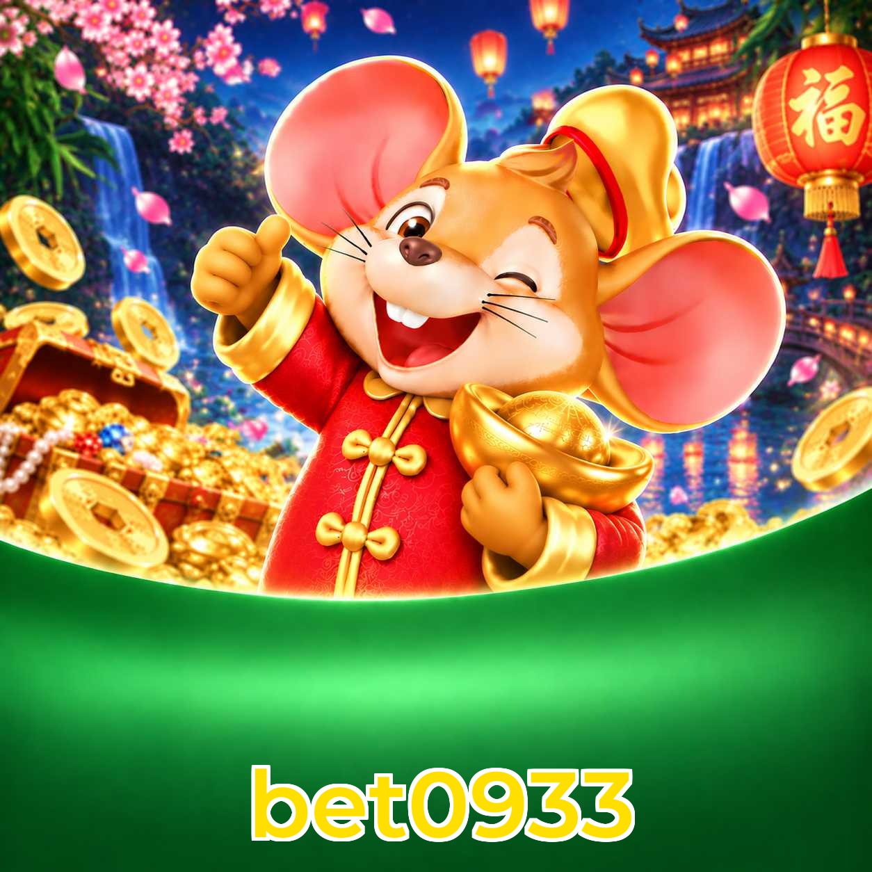 Blackjack Success Story