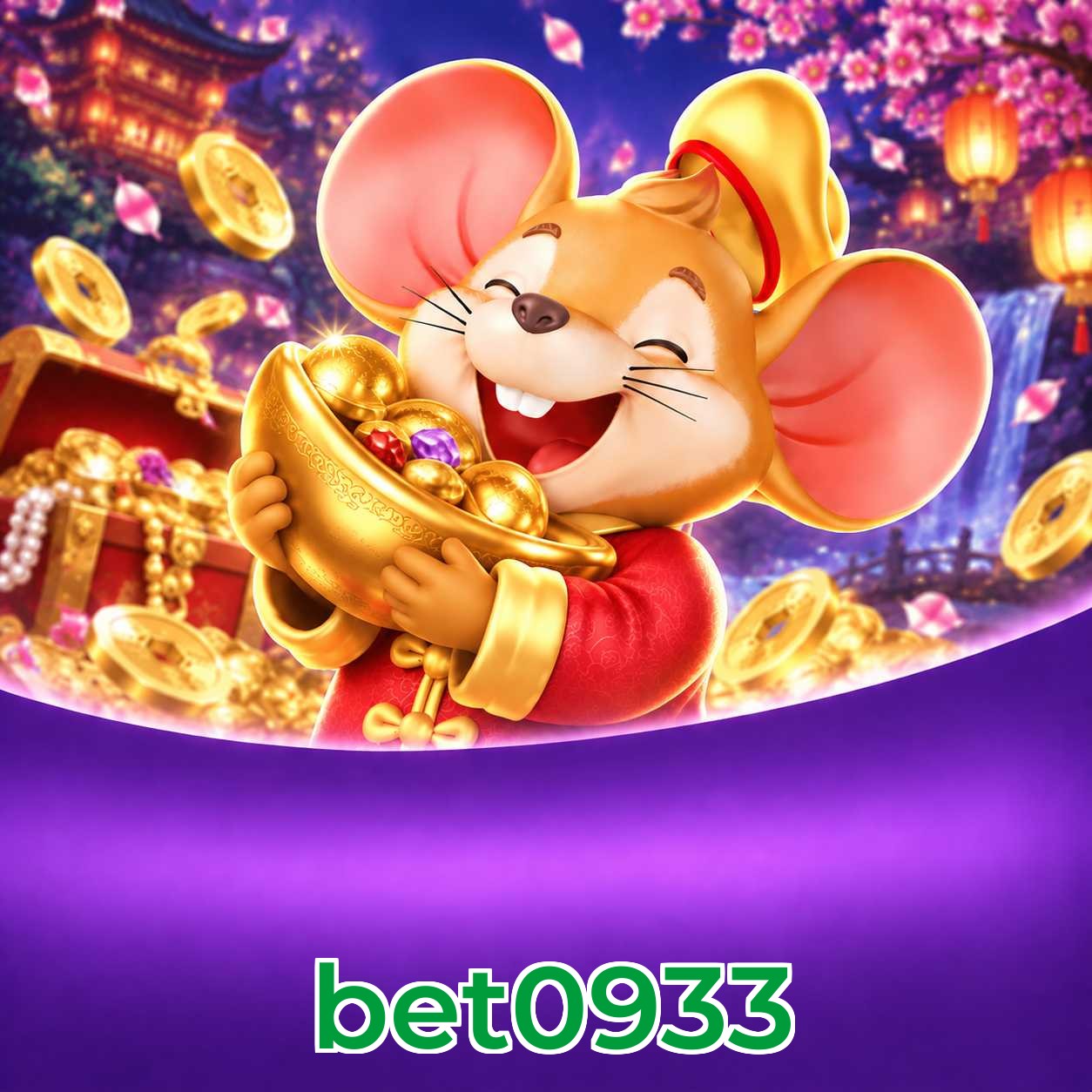 bet0933